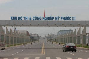 Kiến nghị các giải pháp vực dậy thị trường bất động sản cuối năm 2022