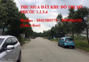 lô 5C18 mỹ phước 4