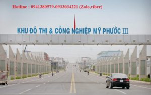 Dự báo về thị trường bất động sản những tháng cuối năm 2022 đầu năm 2023?