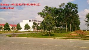 lô L67 mỹ phước 3