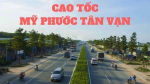 Giá đất mỹ phước 3 mặt tiền đường Mỹ phước tân vạn