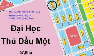 lô 5C22 mỹ phước 4