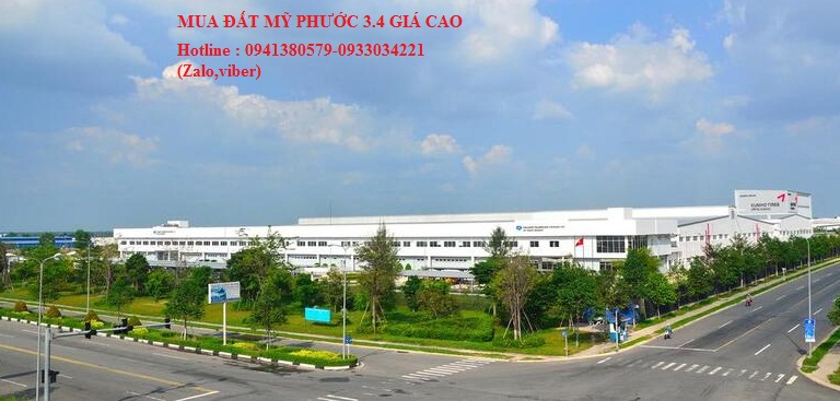 Ngân hàng sẽ giảm lãi suất cho vay trong 6 tháng đầu năm 2023